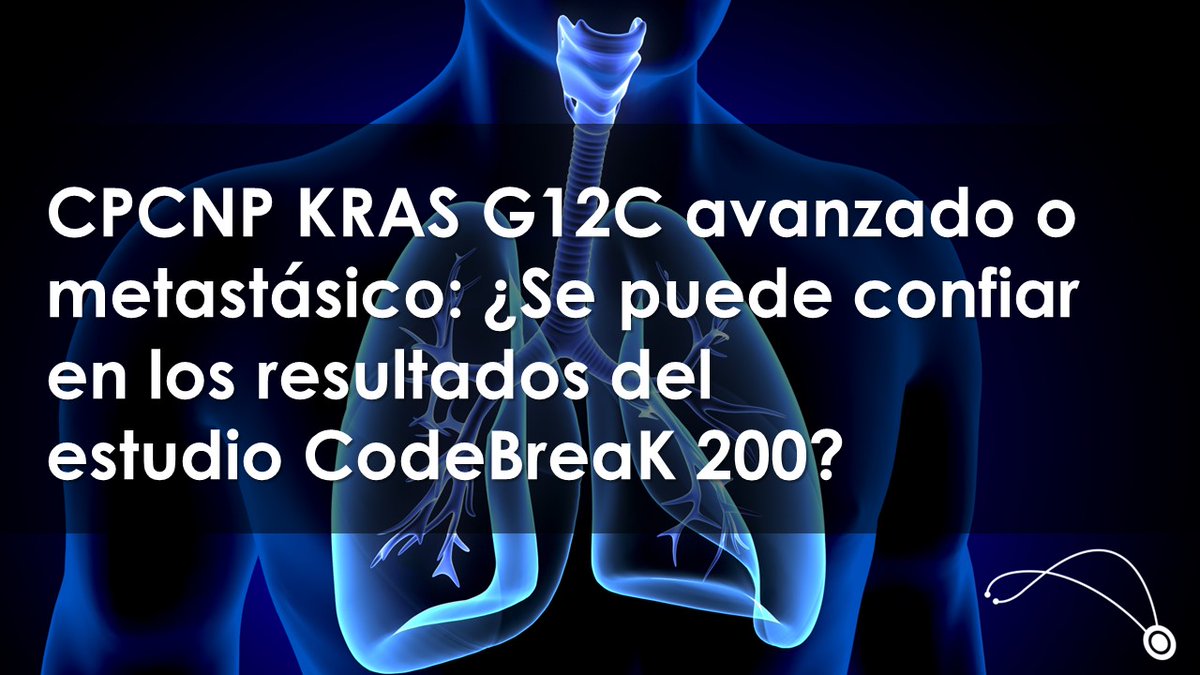 sciencelinkonco's tweet image. #CodeBreak200 #Sciencelink 

shorturl.at/jnrv6