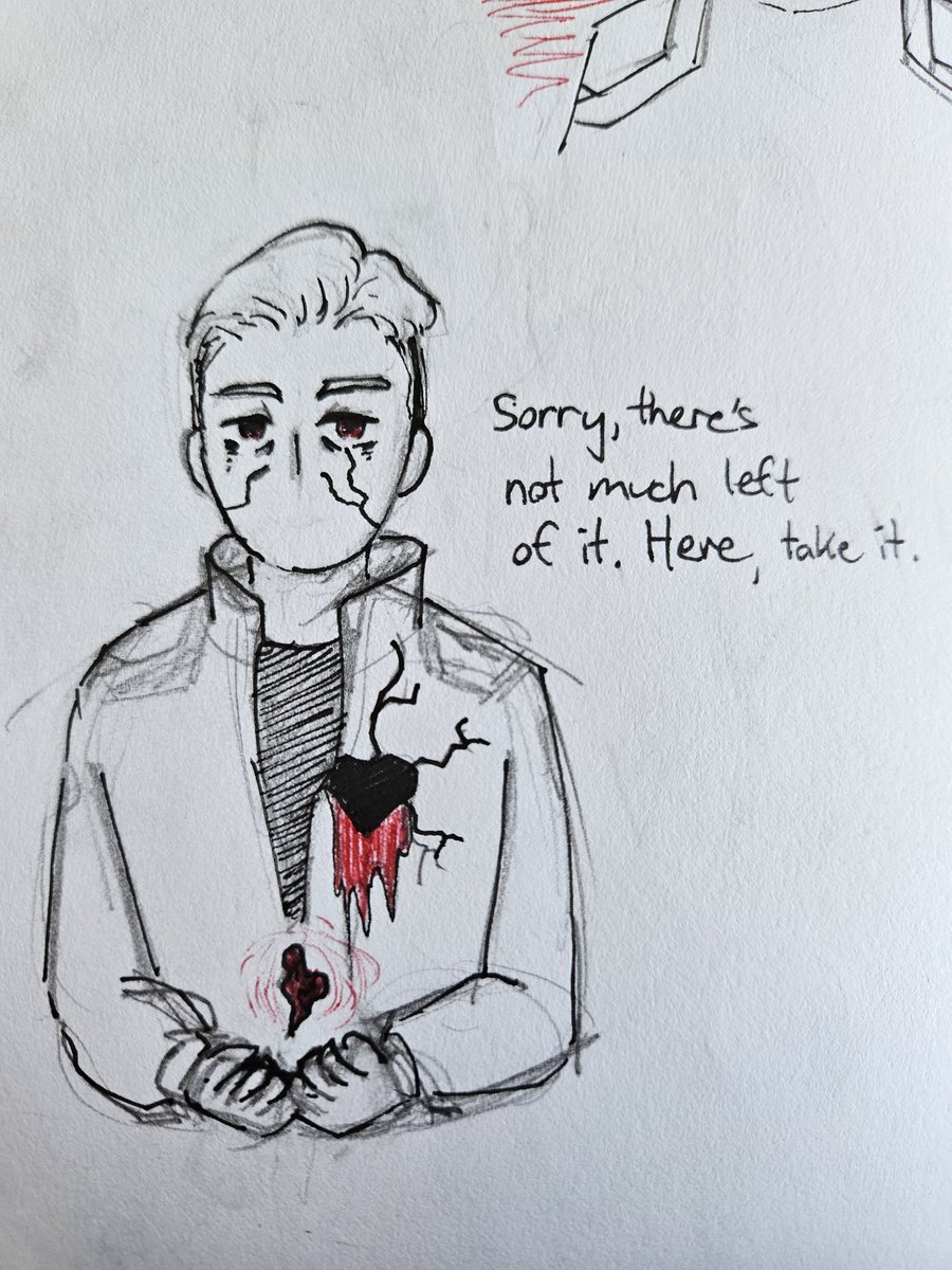 TheRay_C's tweet photo. This last week of streams have been full of some of the most heartfelt content I've had. The buildup of RUST in NoPixel over 2+ years evolving into what we've seen is incredible.

Thank you to everyone who's been a part of the journey, here's to the future. Appreciate you all ❤️ https://t.co/OF4yXtFb0p