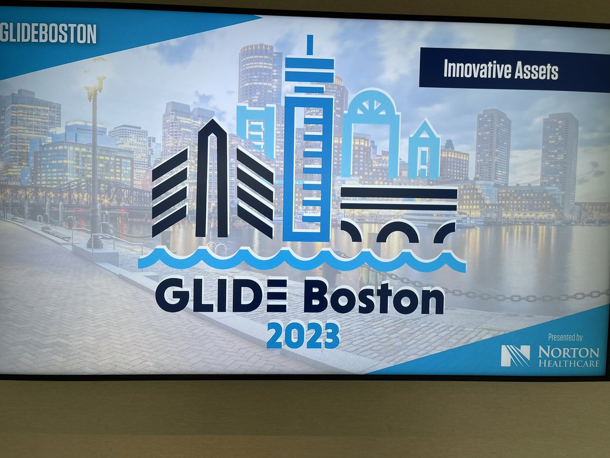 Thanks to the @GLIchamber for hosting us for an engaging conversation on the business case for early childhood development focusing on both the workforce of today & the future. Grateful to @MassBiz4EarlyEd @EarlyEd4All Kristin McSwain and TeeAra Dias for their ideas & leadership.