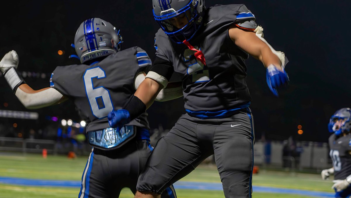 Game day <a href="/StephenCarrer6/">Stephen Carrera</a> <a href="/TaftFootballChi/">Taft Football</a> <a href="/TaftHSAthletics/">Taft Athletics</a>