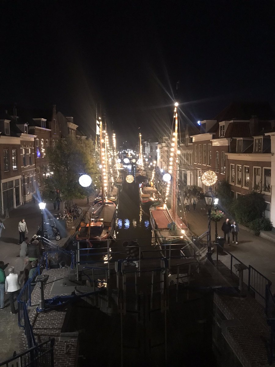 Glijn1's tweet photo. #Furiade 2023 #Maassluis https://t.co/i0X6gaEwuj