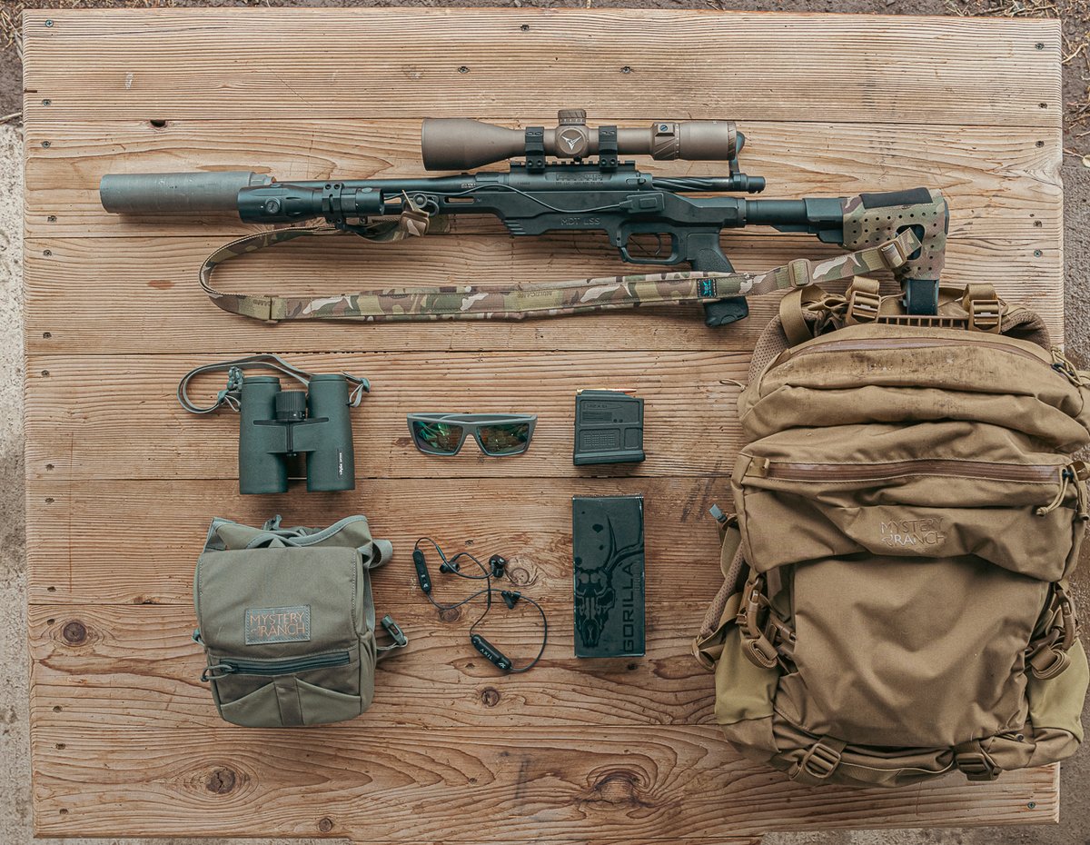 TRYBEDefense's tweet photo. Its that time of the year! Get ready for your next hunt with TRYBE Optics!

Shop riflescopes, binoculars, laser rangefinders and much more ➡️ https://t.co/VsPx4BtUJA

#TRYBE #TRYBEOptics #TRYBEdefense #hunt #hunting #biggamehunting #huntingseason #rilfe #riflescope https://t.co/1rH6dSGYAD