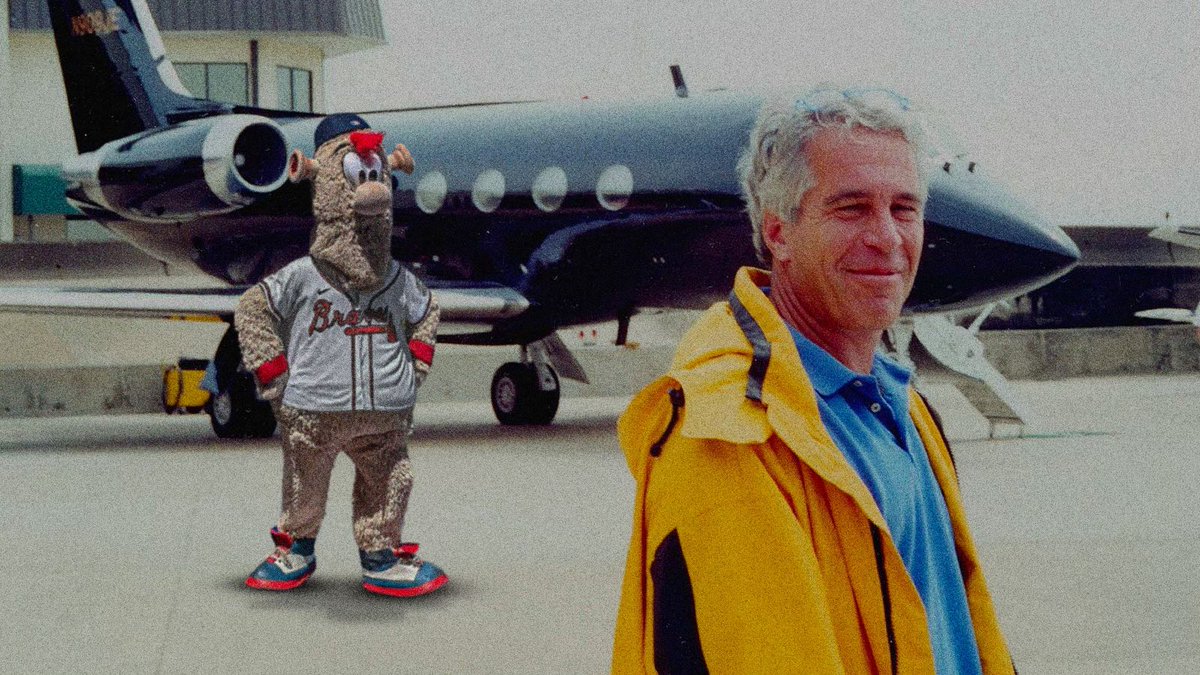 Philly_Mays's tweet image. I don’t want to assume anything. But it doesn’t look good…