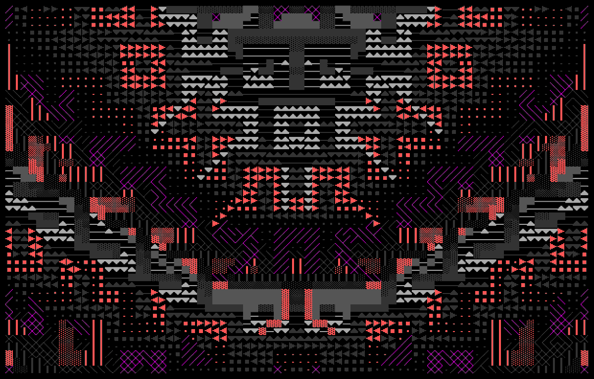 ertdfgcvb 𓅰 𓅬 𓅭 𓅮 𓅯 tweet media