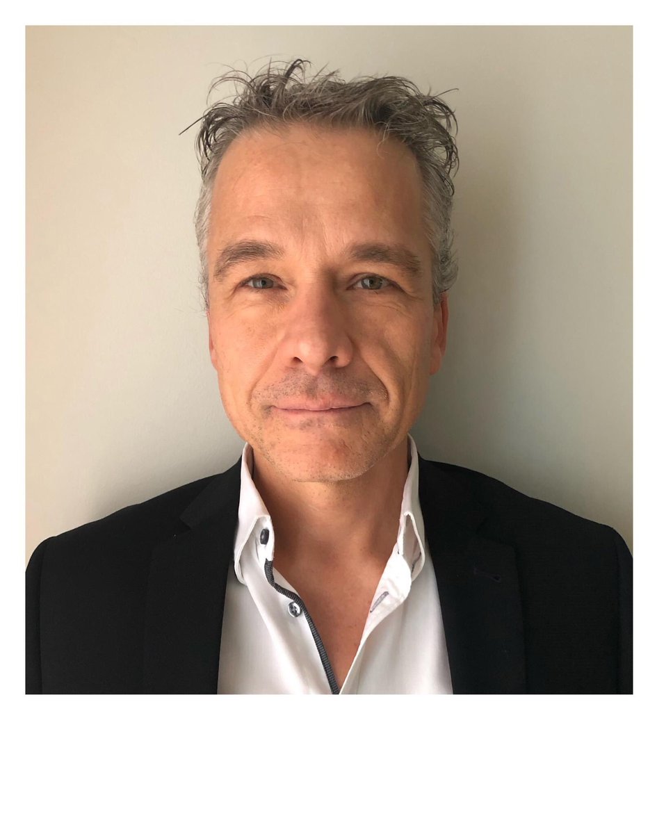 vlanpaysages's tweet photo. Vlan est heureux d’annoncer l’arrivée de Bruno Duchesne au sein de son équipe à titre de directeur de projet. https://t.co/Nj98ujgGfY