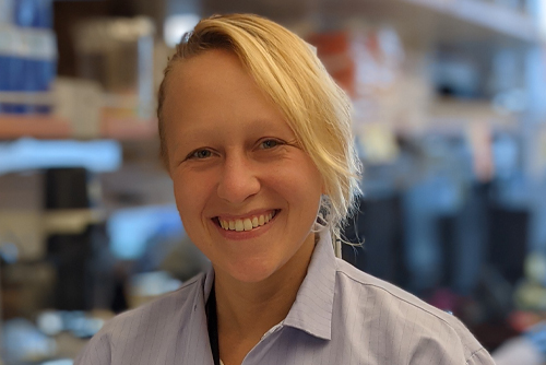 Cedars-Sinai's Sarah McCallum, MD, and her peers, shed light on global disparities in Diversity, Equity, and Inclusion practices within the scientific community.

Their article introduces an adaptable framework for a cohesive global approach.
 
Read more: bit.ly/3ZEStKt