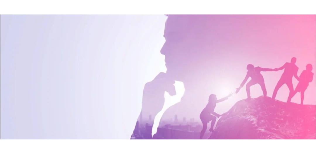 Safemap_Intnl's tweet image. What’s blocking your potential to flourish in the workplace?
bit.ly/3RInEmc 

#culturechange #businesstransformation #companyculture #management #workerengagement #technology #innovation #tools #training #SAFEMap