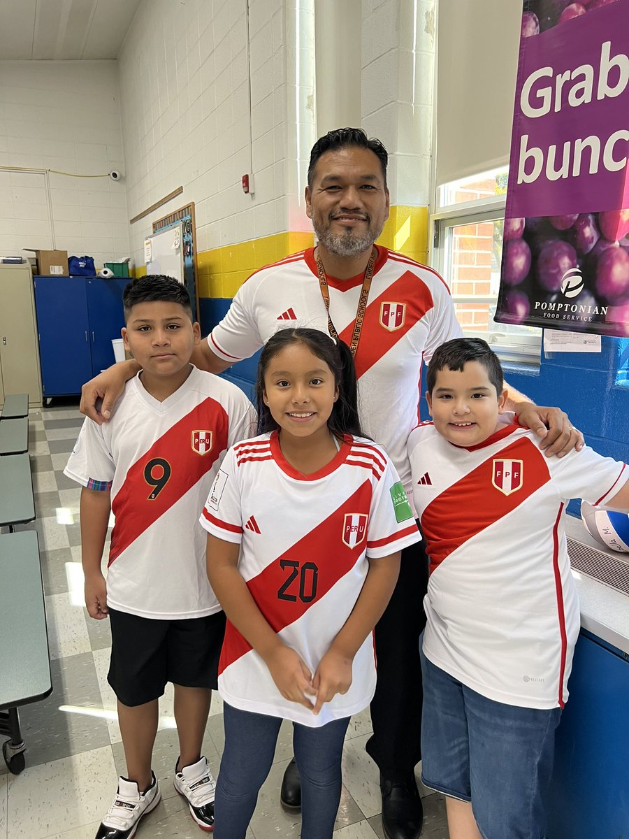 School One tweet media