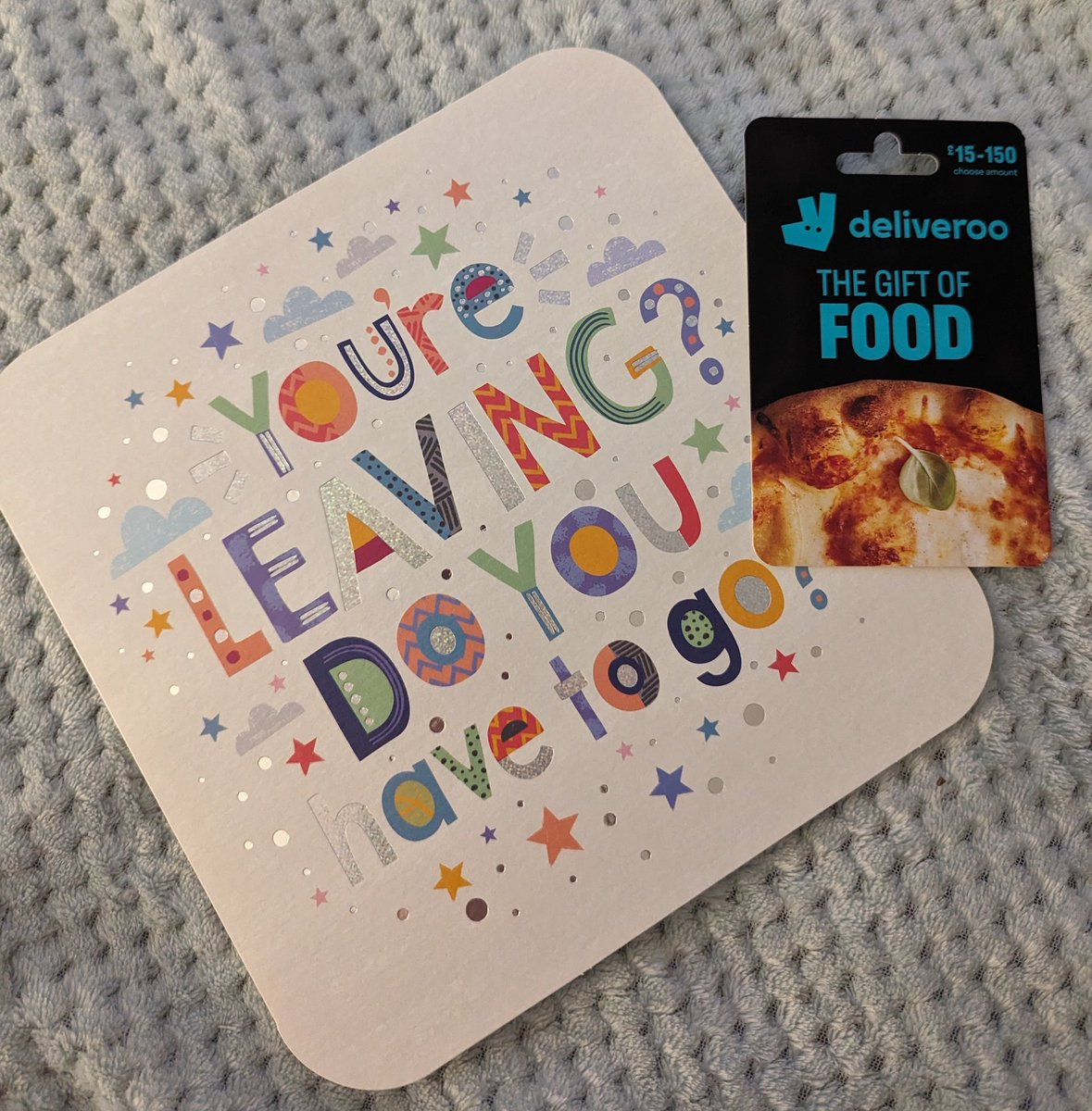 madsdevine's tweet image. Goodbye Salford HBTT- thank you for my short but sweet year of experience in crisis 💫😢