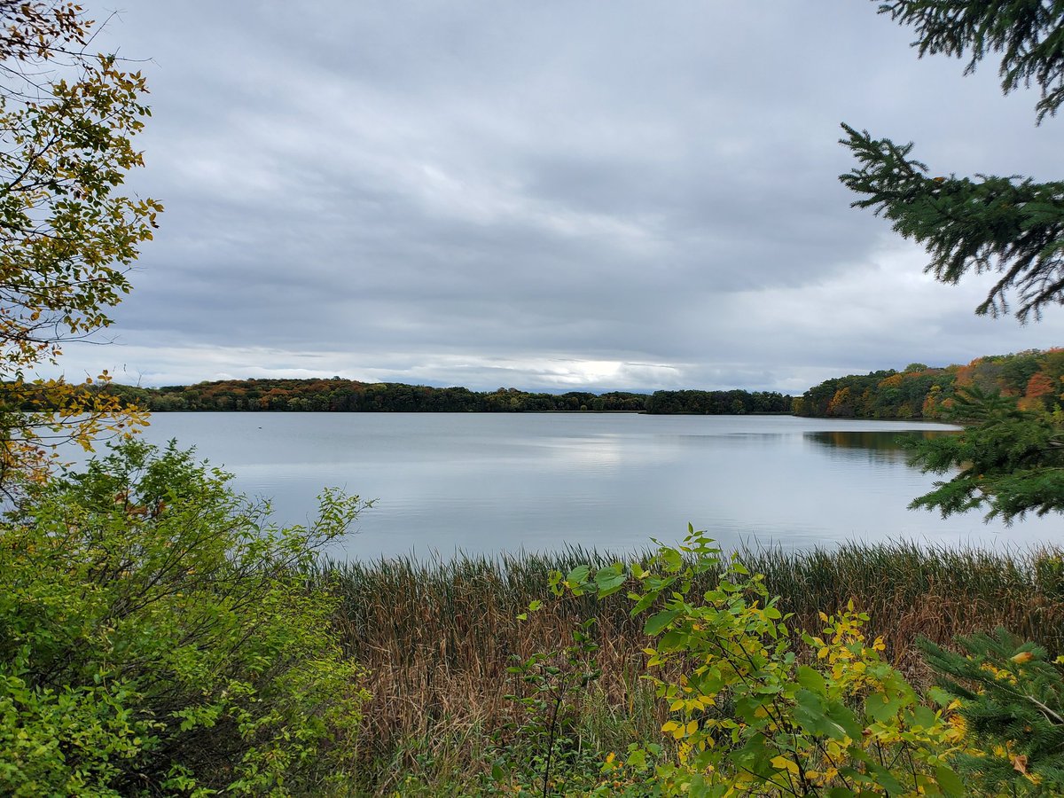 Our campus is absolutely beautiful!

#CrownClimb