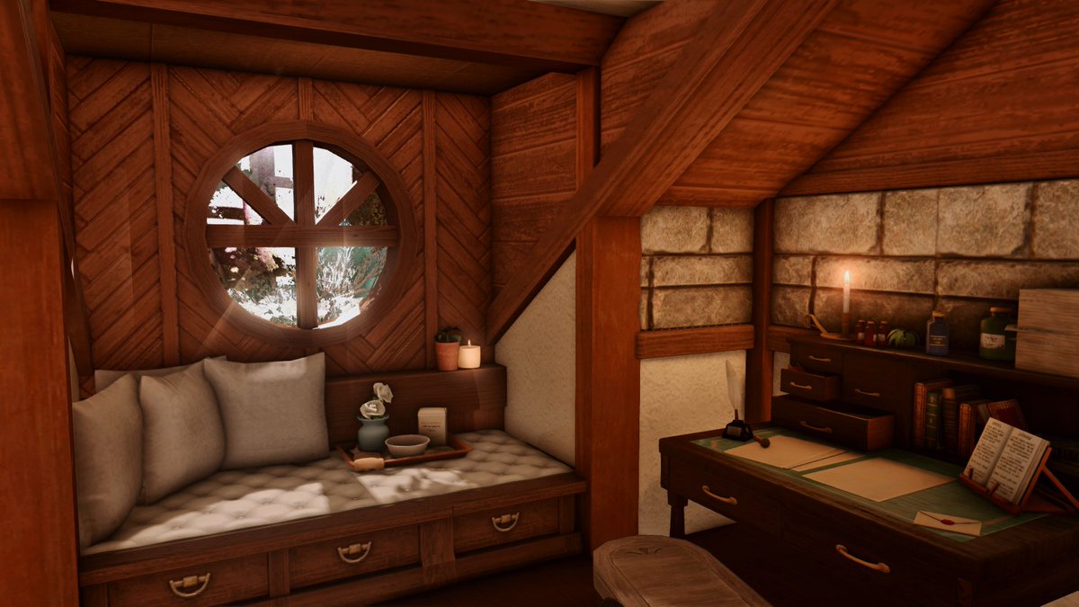 Ashen bbgirl tweet media