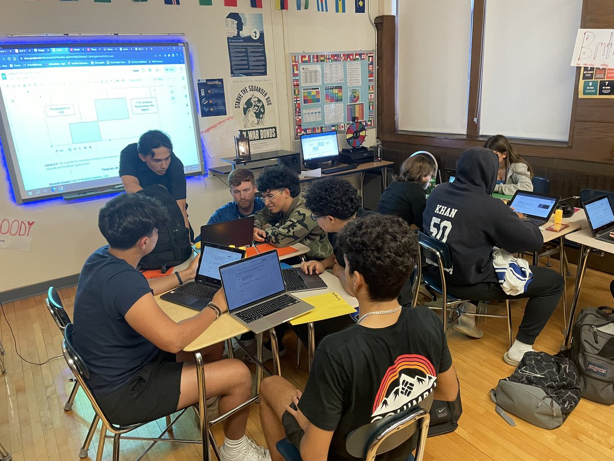 Dr. Juliet Gevargis-Mizimakoski (Dr. GM) tweet media