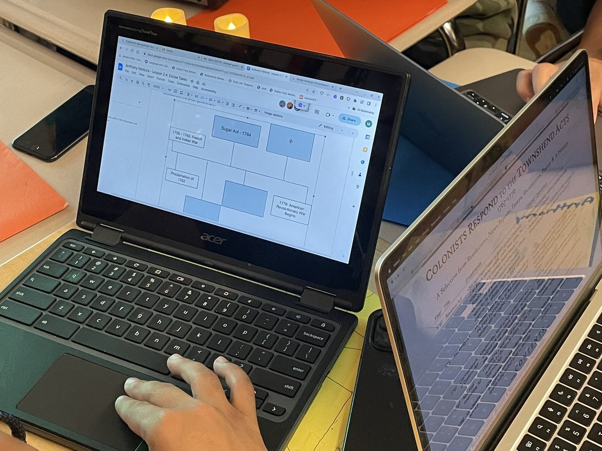 Dr. Juliet Gevargis-Mizimakoski (Dr. GM) tweet media