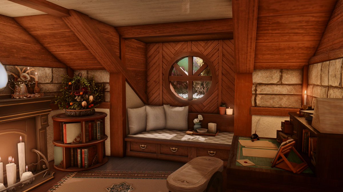 Ashen bbgirl tweet media