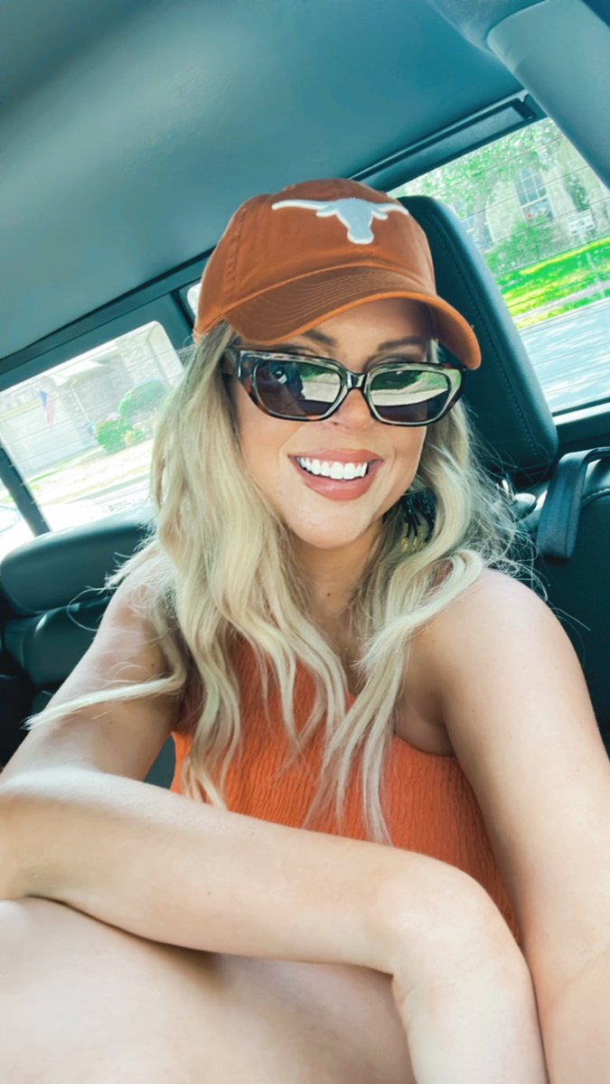 Hannah Rucker KVUE News tweet media