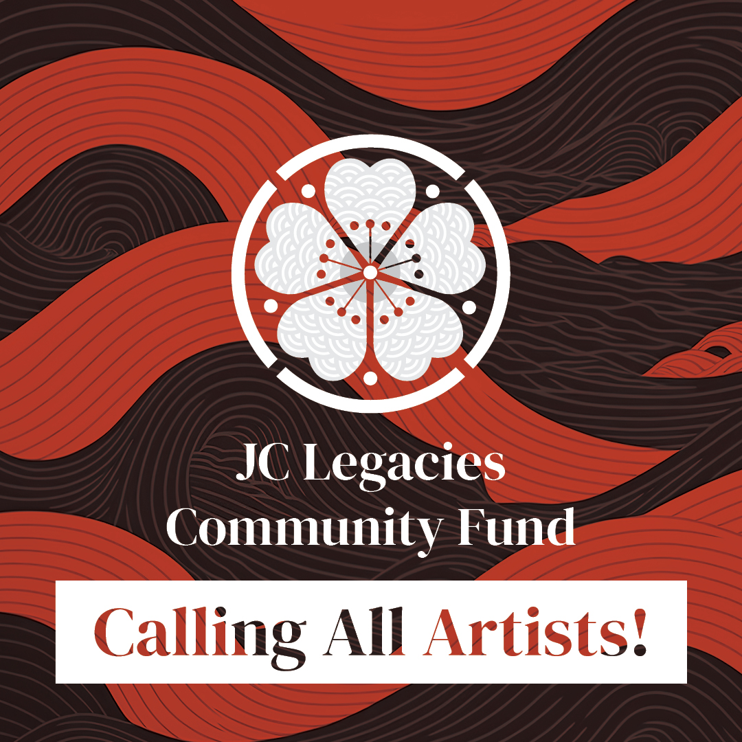 JapaneseCanadianArtistsDirectory tweet media