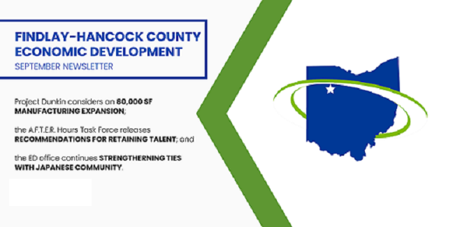 Findlay-Hancock County Ohio tweet media