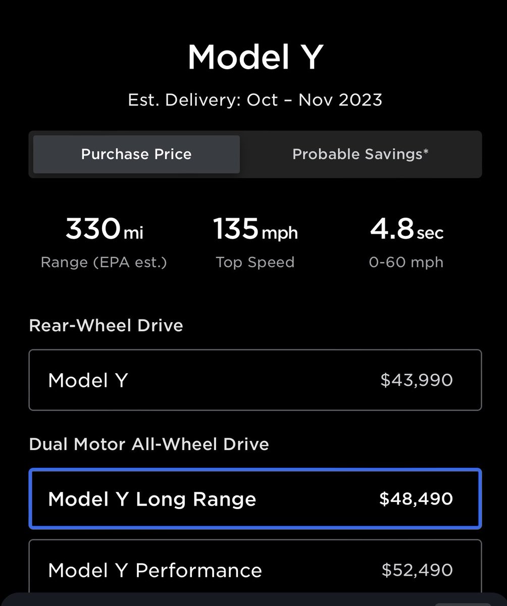 Teknomain tweet media