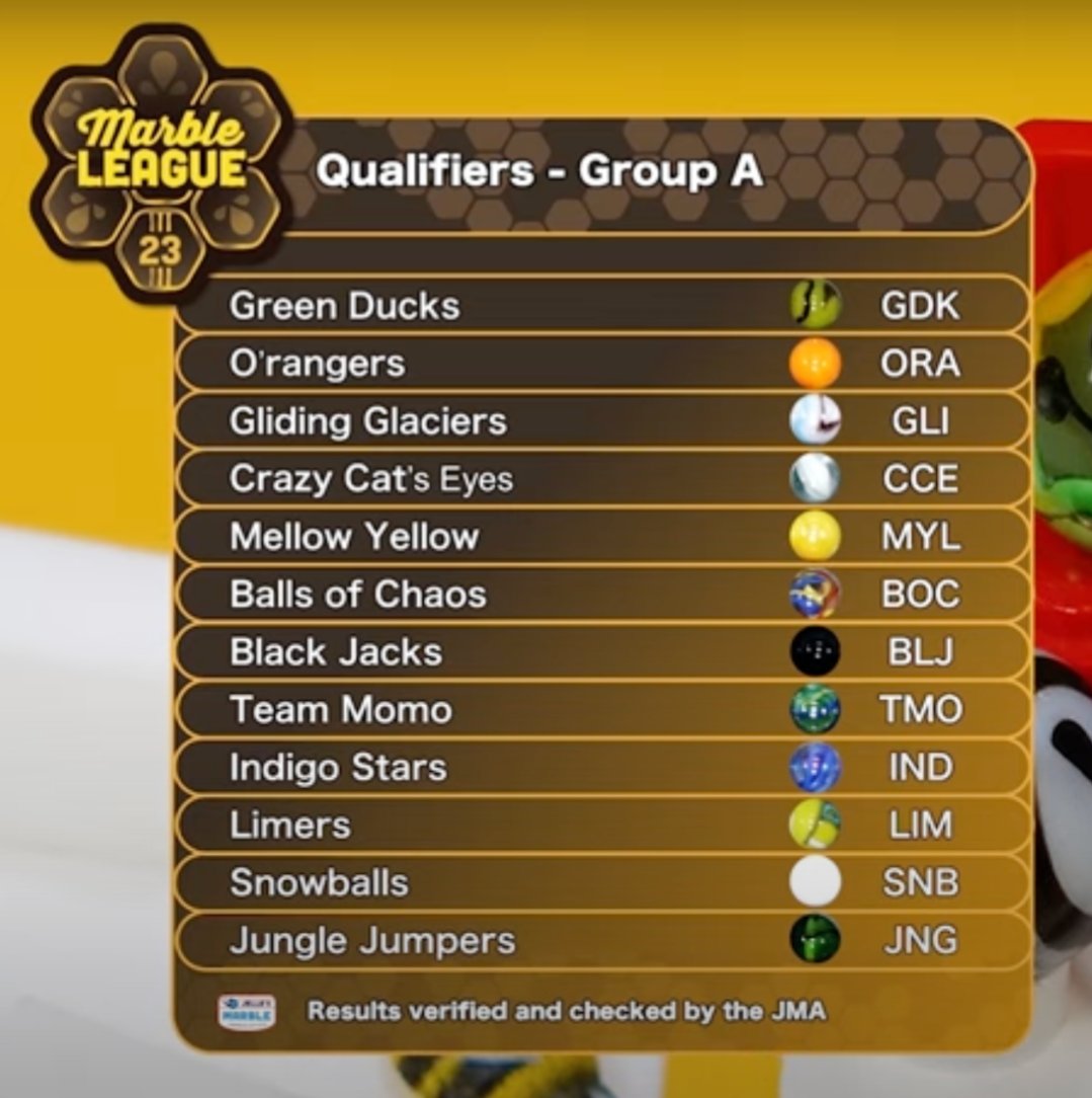 Snowdrift tweet media