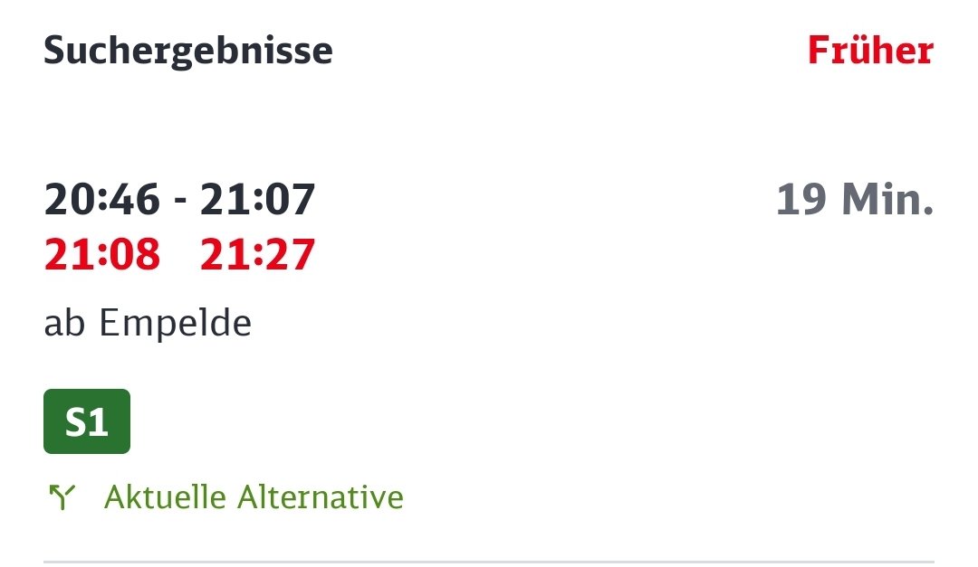 TorStajner's tweet photo. Kein Zug in Sicht🕵‍♂️
LG https://t.co/2E3vvv02Fo