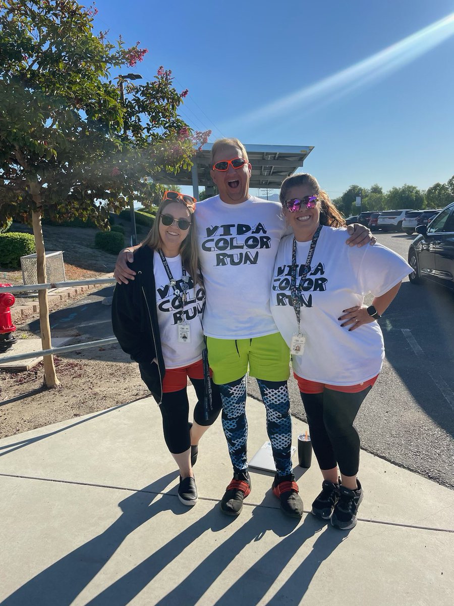 Bethany Larkin tweet media