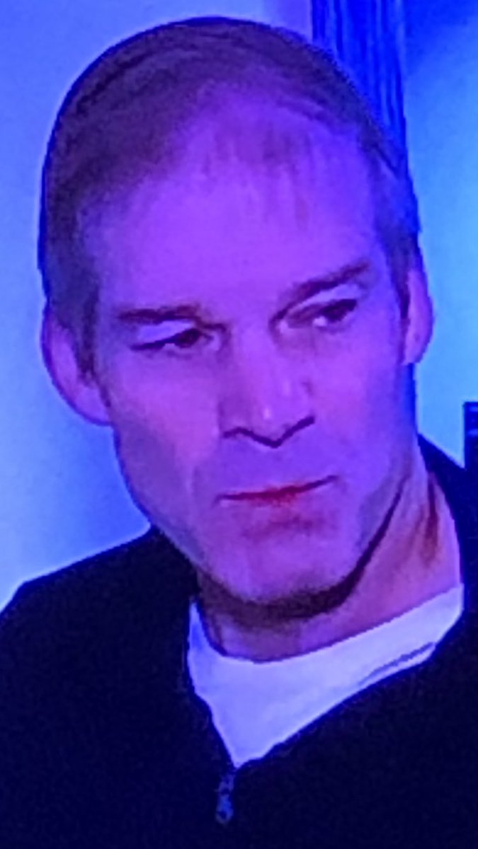 FanOfTheBand tweet media