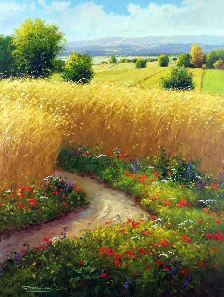 <a href="/abc23042014/">angel bear</a> ¡Buen fin de semana! 

Gerhard Nesvadba 🎨