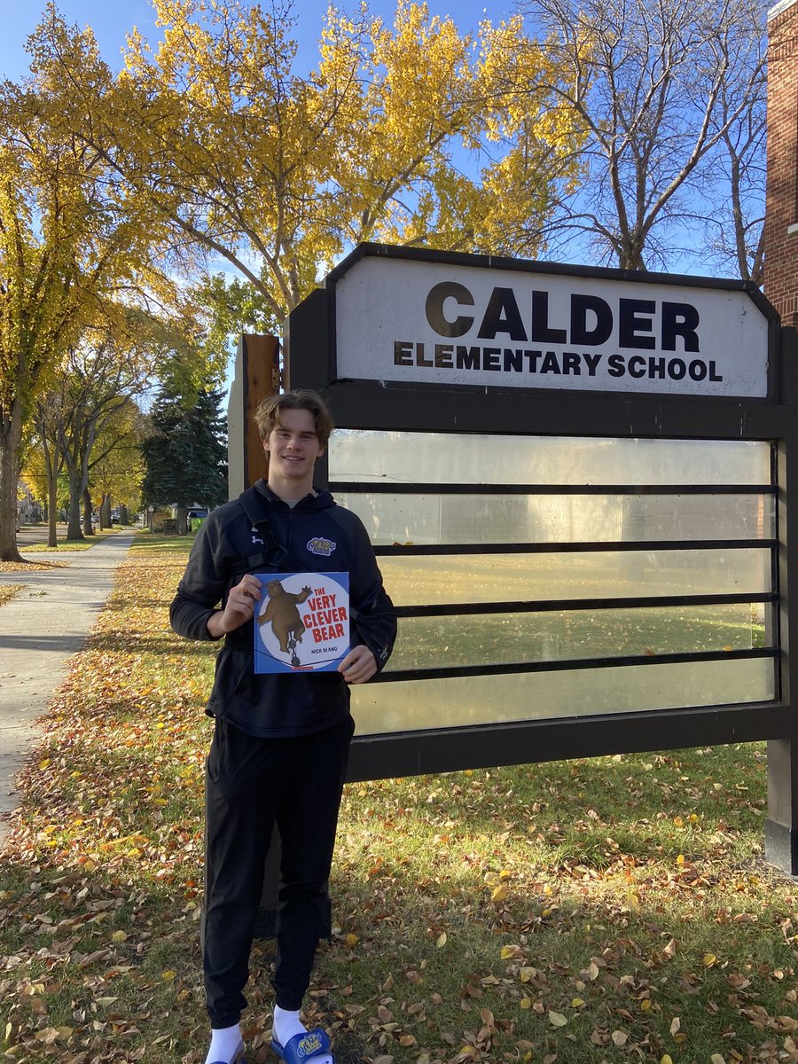 x - Edmonton Oil Kings tweet media