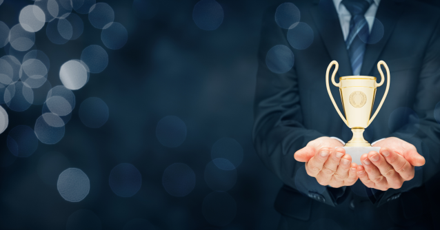 Two innovative technology start-ups – Welcome Place, which offers personalized banking for immigrants in Europe, and College Cash, which helps people reduce college debt by engaging with brands – won ISG Startup Challenges at recent industry #ISGEvents. bit.ly/46G52Y6