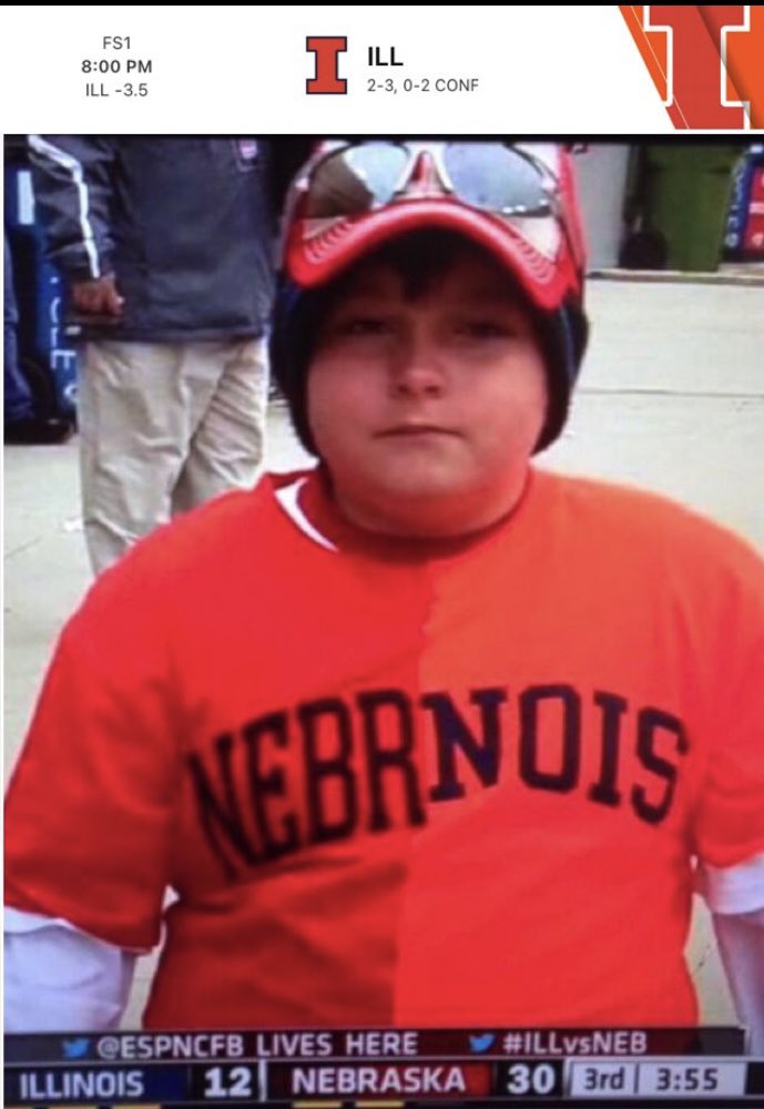 cury_arms's tweet photo. @RTDBNebraska Same energy https://t.co/V76MVA3LhE