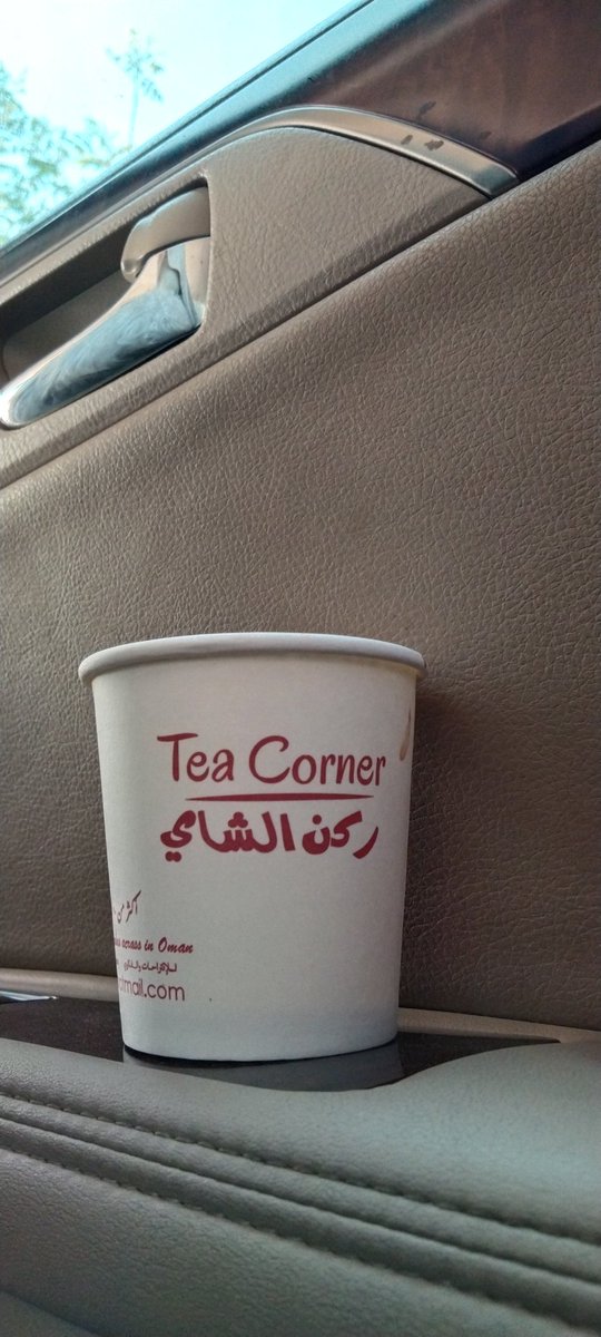 _srs97's tweet photo. كان اسبووع تووووحفةةة✨🦷 https://t.co/BZkZSVGVlr