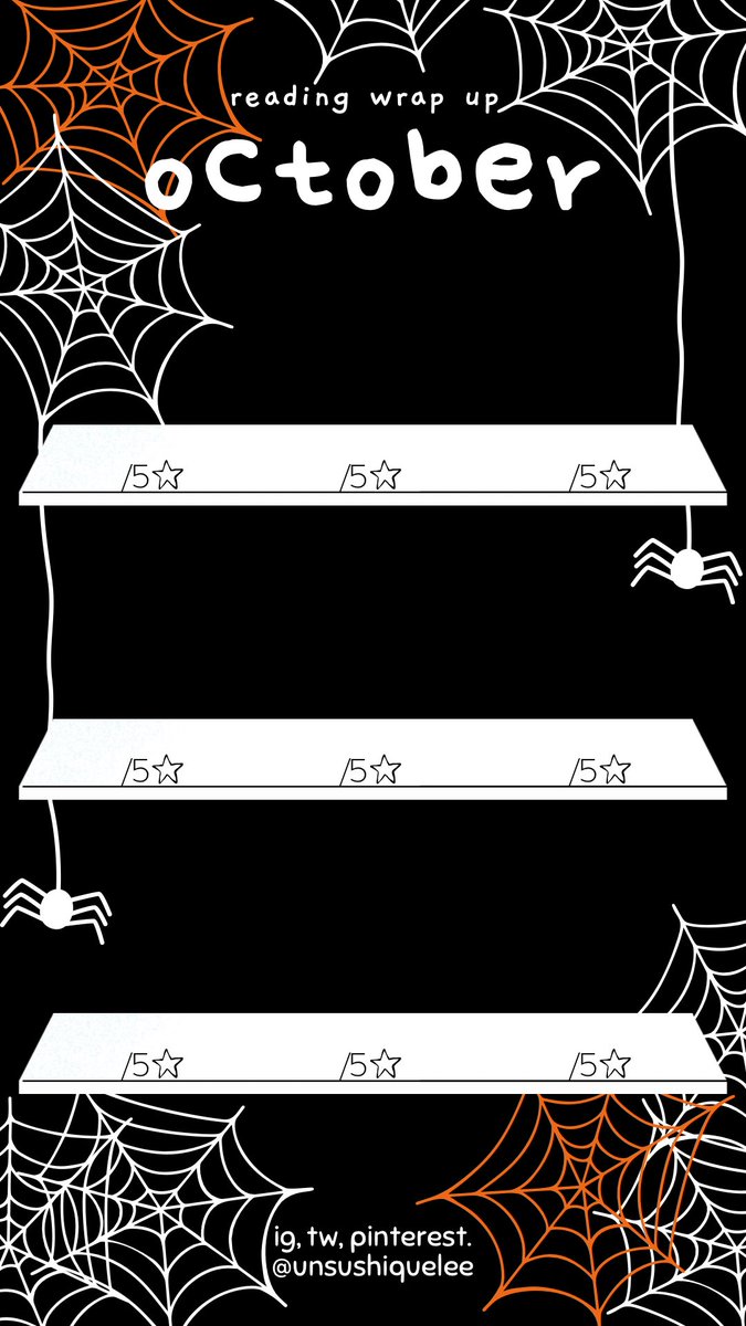 unsushiquelee2's tweet photo. @unsushiquelee plantilla para reading wrap up 🪻 comparte, etiquétame y sígueme en ig, pinterest @unsushiquelee #bookclubX 🫰🏻 https://t.co/77Ufc2BKgR