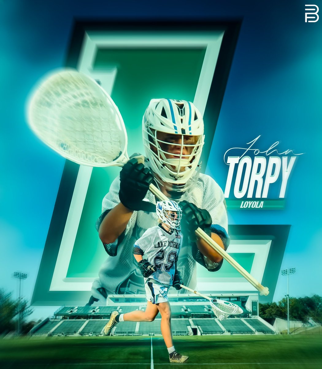 John Torpy tweet media