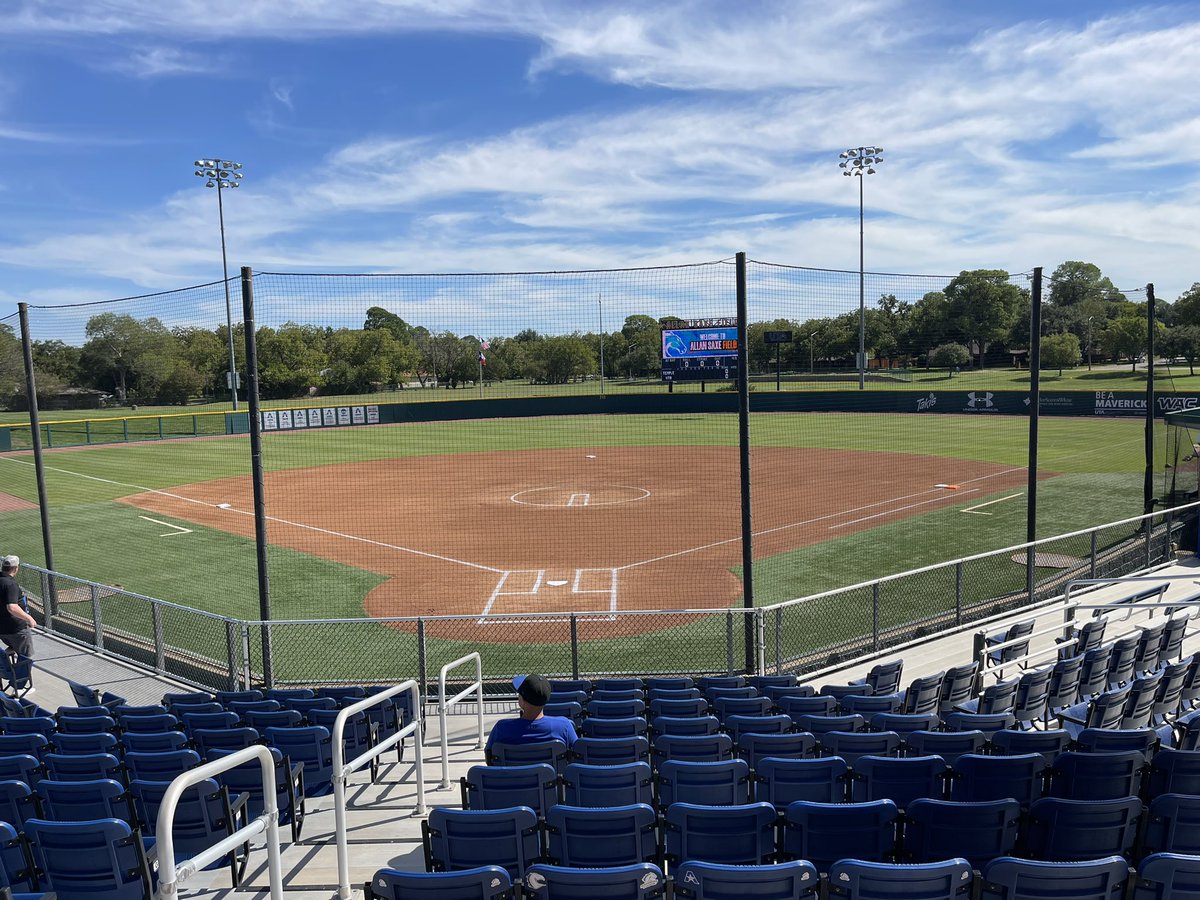 Falling into some fall games!