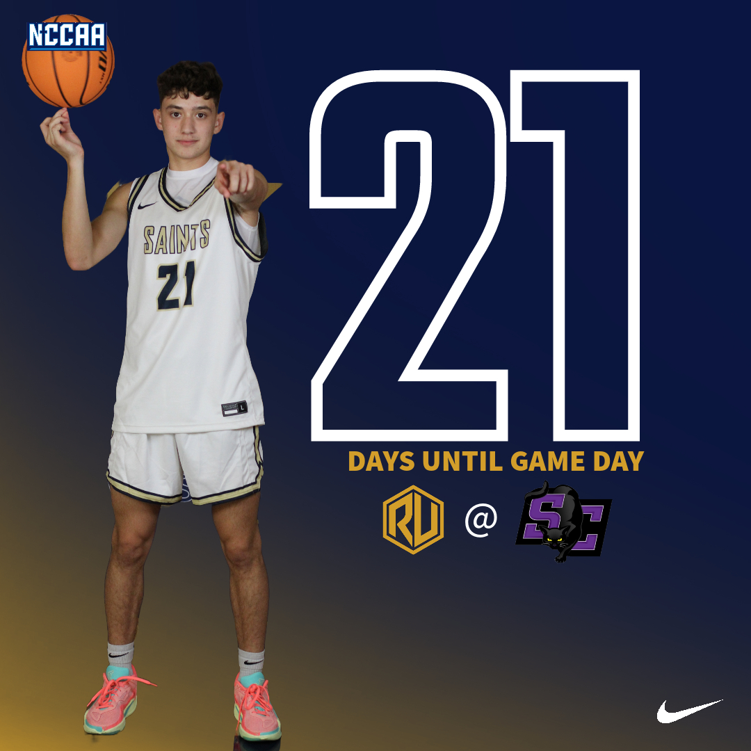 RandallMBB's tweet photo. 3 weeks out!
#Brotherhood https://t.co/Er0MMOpBa5
