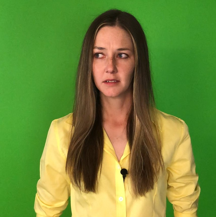 Darcy DeClute | Scrum | Python | GitHub | Java | X tweet media