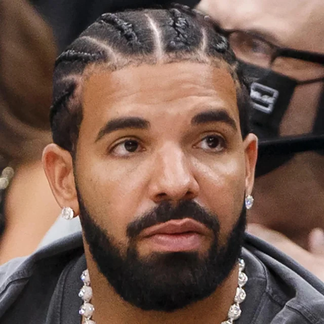 TheNemesisGuys's tweet photo. Fans are speculating Drake mentioned the content group "Nemesis" in his new album called "For the Dogs" 

“Long kiss goodnight, PDA for my nemesis” https://t.co/xAKTDyi5EF