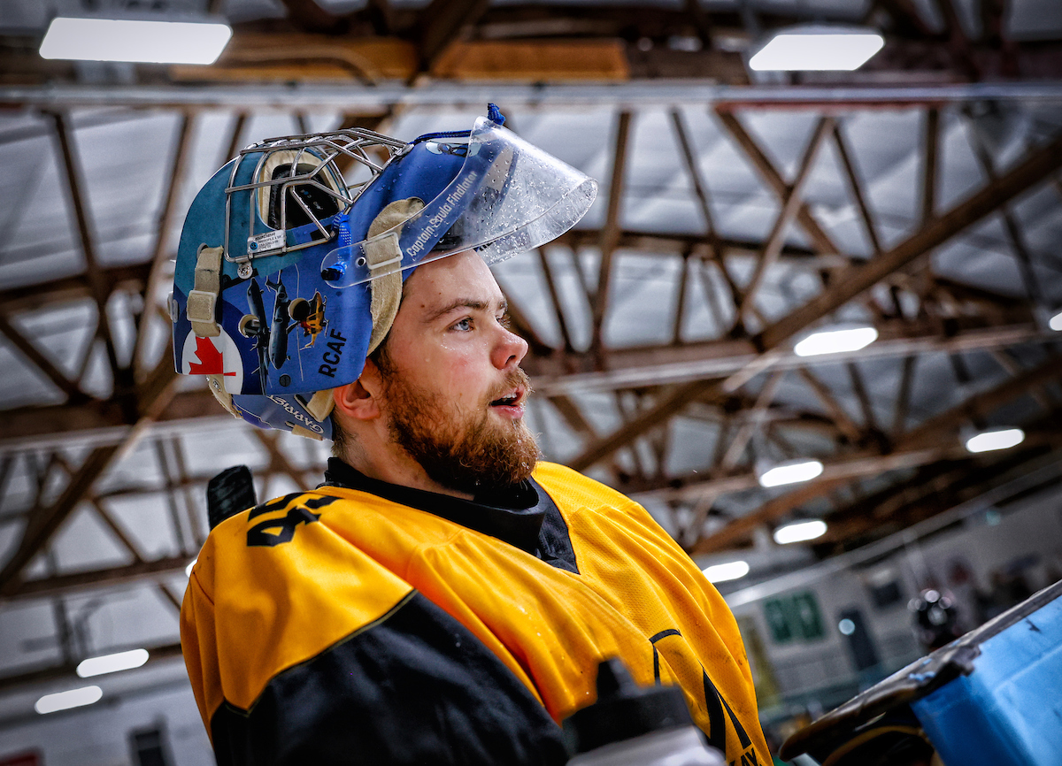 Trenton’s Bonisteel snags Warrior Goaltender of Month honours
🔗
ojhl.ca/trentons-bonis…

📸Amy Deroche / OJHL Images
#leagueofchoice | #ojhl | ^ojjm