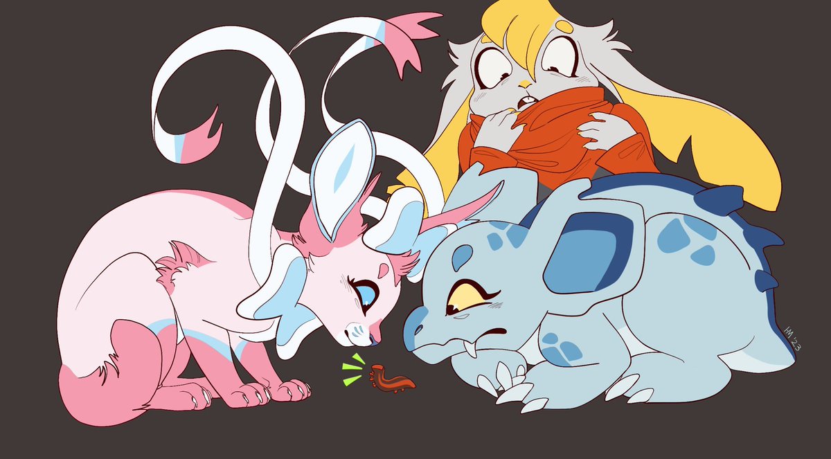 Hayden Marie Creations tweet media