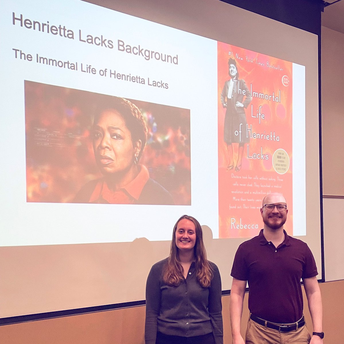 Drake CPHS tweet media