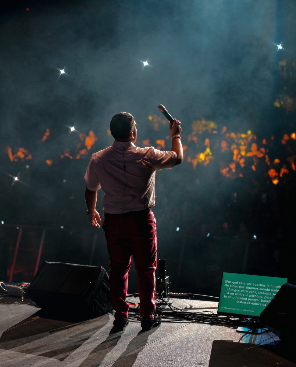 delrecords's tweet photo. Los conciertos de Eslabon Armado son #TOP 🔥🔥
en donde los esperas? busca tu ciudad en #delentertainment 🌎 https://t.co/jc5FTFeBOl