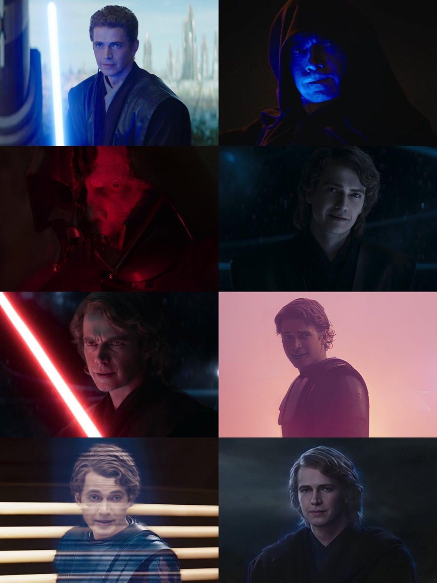 New Rockstars tweet media