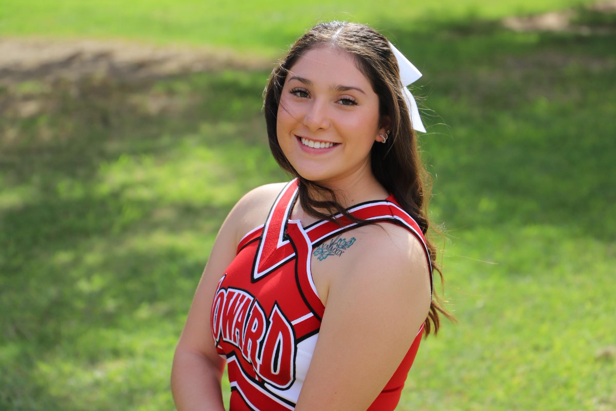 hchawks's tweet image. The backbone of our Athletics 📣 ❤️‍🔥 
#HawkCheer #HawkAthletics