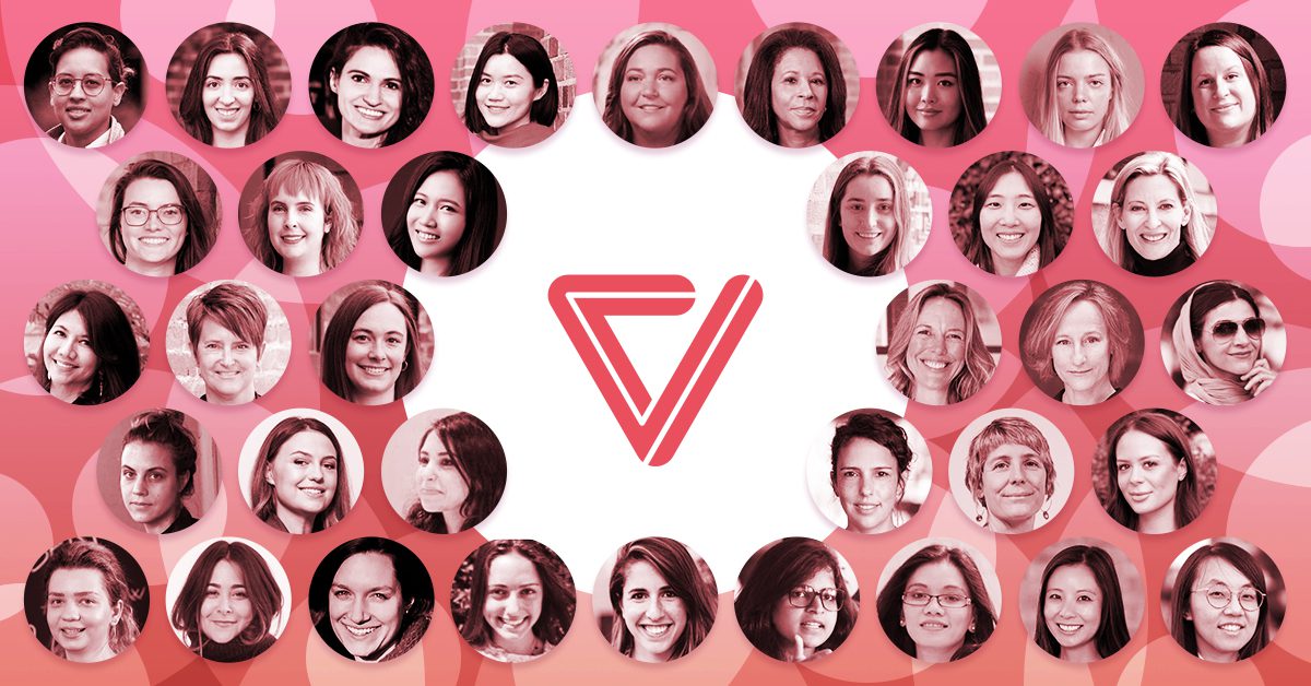 MultiplatformAI's tweet image. Gradient Secures $10M Funding to Transform LLM Deployment for Enterprises

#AI #AIappdevelopment #artificialintelligence #cloudplatform #costeffective #Dataownership #Funding #GenerativeAImarket #Gradient #Investment #Largelanguagemodels #llm

multiplatform.ai/gradient-secur…