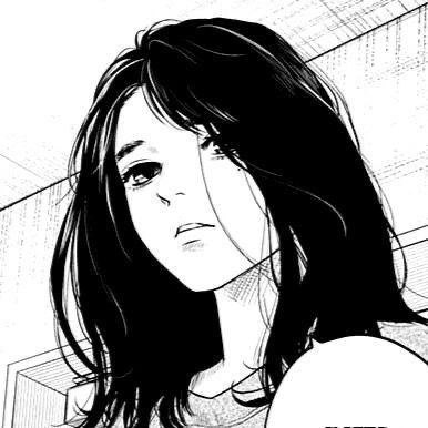☀️ 𝕸𝖊𝖑𝖎𝖓𝖆 ~ 𝙱𝚞𝚝𝚆𝚊𝚢𝙺𝚒𝚕𝚕𝚎𝚛 🔪 tweet media