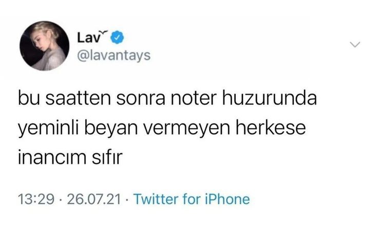 birçok insanın güvenilmez olduğunu düşündüğünü ifade ederken oğlak burcu