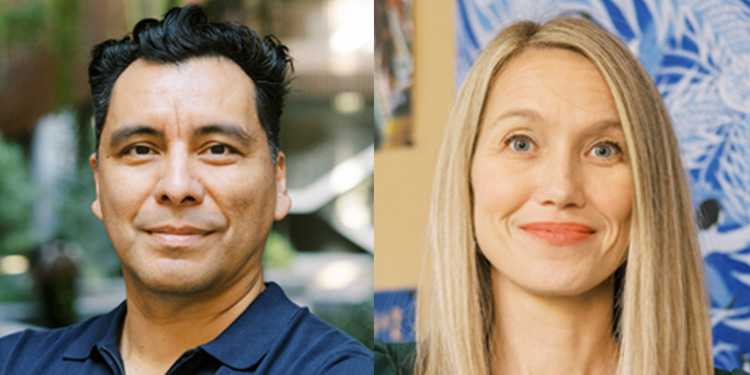 Flinn Arts & Culture (@flinnarts) on Twitter photo The 2023 <a href="/MacFound/">MacArthur Foundation</a> "Genius" Fellows have been announced! Among the winners: fiction writer Manuel Muñoz of <a href="/UArizona/">University of Arizona</a> and anthropologist Amber Wutich of <a href="/ASU/">Arizona State University</a>—both long known in Arizona for their brilliance and excellence as teachers. macfound.org/programs/fello… The 2023 <a href="/MacFound/">MacArthur Foundation</a> "Genius" Fellows have been announced! Among the winners: fiction writer Manuel Muñoz of <a href="/UArizona/">University of Arizona</a> and anthropologist Amber Wutich of <a href="/ASU/">Arizona State University</a>—both long known in Arizona for their brilliance and excellence as teachers. macfound.org/programs/fello…
