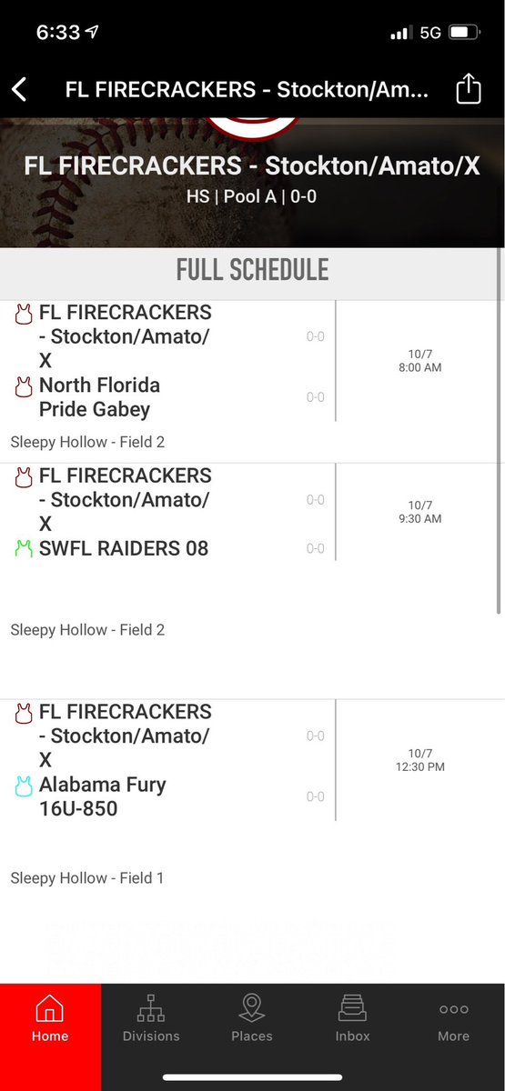 Margaret Jenkins tweet media