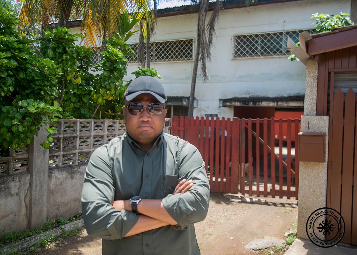 the-heaven-scandal-part-3-the-mission-to-protect-our-treasured-prime