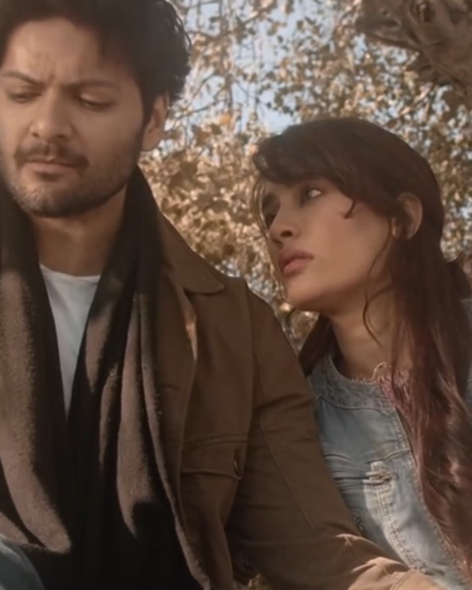 🔥💘🖤pehle to kabhi kabhi gham tha New version status #Lovestory #breakup #Lovesong #surbhijyoti #alifazal #bollywood #SongStory #4KUltraHD #altafraja #status #hindi #song #status #video #aiolim #filmybeatremix  #remix #post 
Link: youtube.com/shorts/cUepBp4…